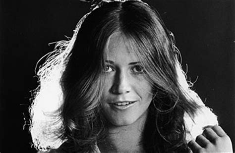Marilyn chambers pron - 192 Videos 31.7M Views. Choose Pornhub.com for Marilyn Chambers naked in an incredible selection of hardcore FREE Porn videos. The hottest pornstars doing their best work can always be found here at Pornhub.com so it's no surprise that only the steamiest Marilyn Chambers sex videos await you on this porn tube and will keep you coming back.